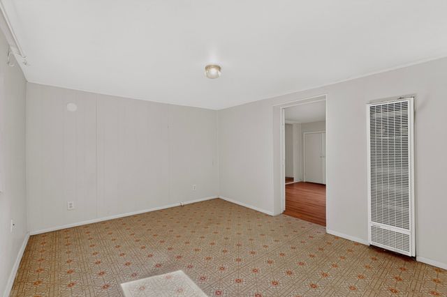 1023 Dunlap Street, Santa Fe, NM 87501