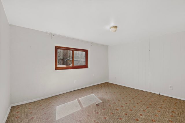 1023 Dunlap Street, Santa Fe, NM 87501
