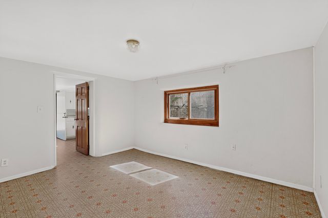 1023 Dunlap Street, Santa Fe, NM 87501