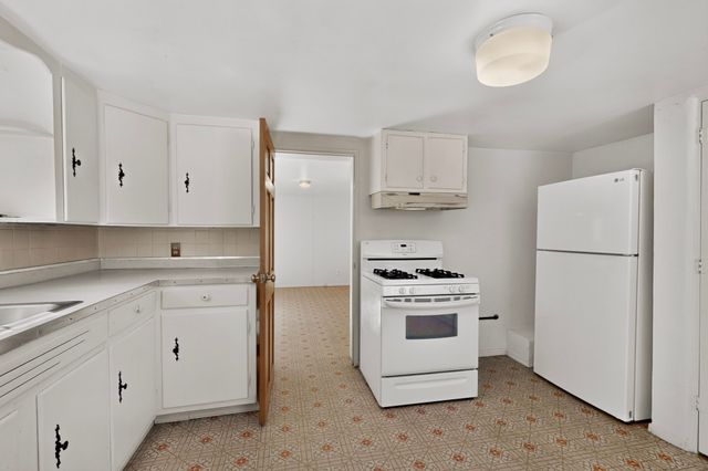 1023 Dunlap Street, Santa Fe, NM 87501