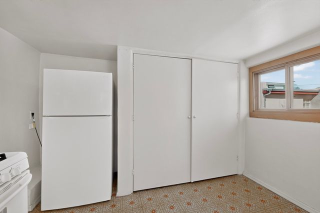 1023 Dunlap Street, Santa Fe, NM 87501