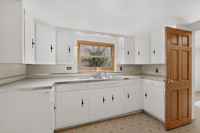 1023 Dunlap Street, Santa Fe, NM 87501