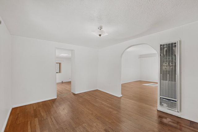 1023 Dunlap Street, Santa Fe, NM 87501