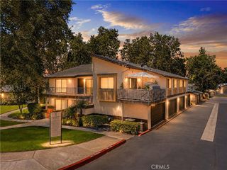 1269 Edwards Street 12, Redlands, CA 92374
