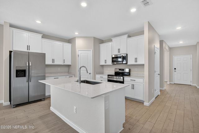 2618 SEASONS Road, Green Cove Springs, FL 32043