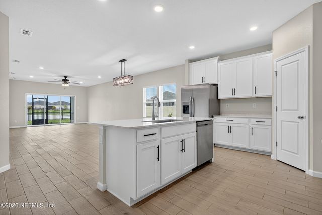 2618 SEASONS Road, Green Cove Springs, FL 32043