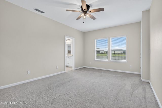 2618 SEASONS Road, Green Cove Springs, FL 32043