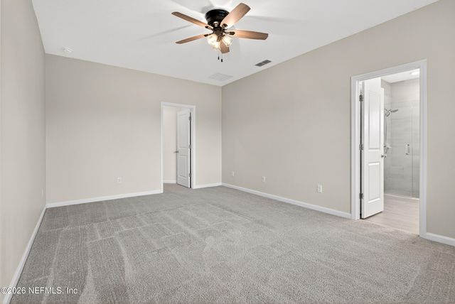 2618 SEASONS Road, Green Cove Springs, FL 32043