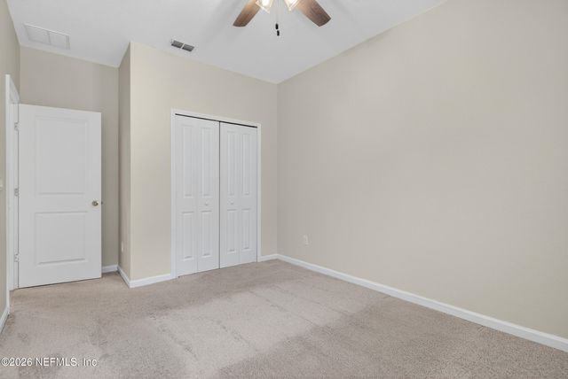 2618 SEASONS Road, Green Cove Springs, FL 32043