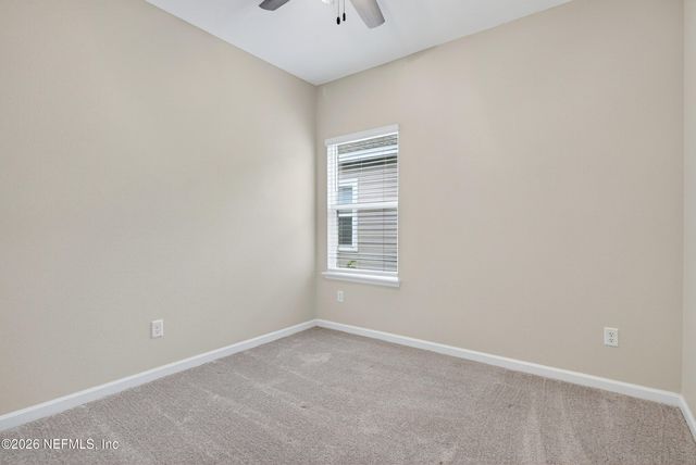 2618 SEASONS Road, Green Cove Springs, FL 32043