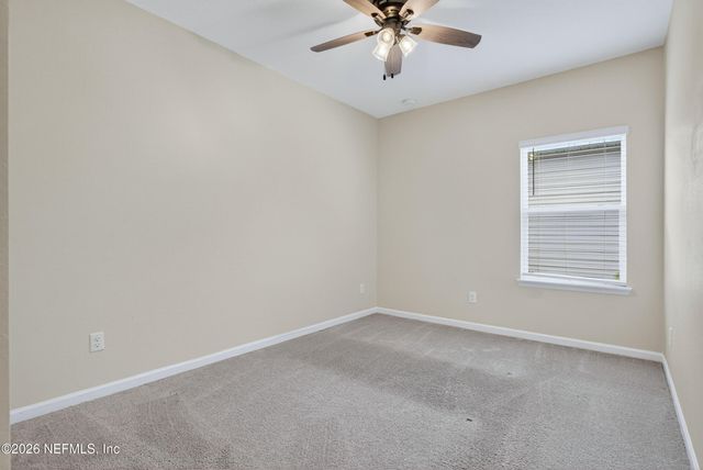 2618 SEASONS Road, Green Cove Springs, FL 32043