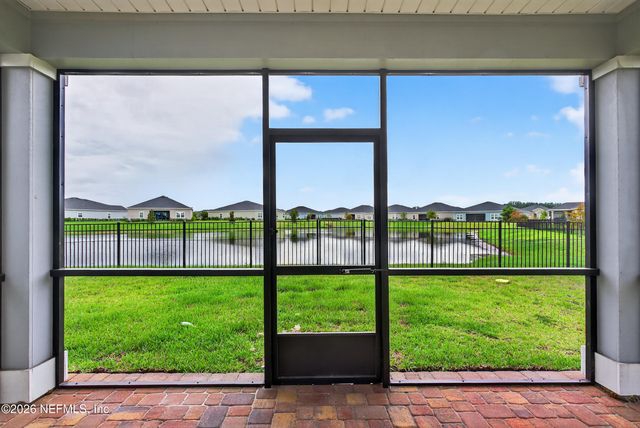 2618 SEASONS Road, Green Cove Springs, FL 32043