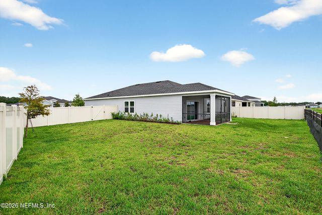 2618 SEASONS Road, Green Cove Springs, FL 32043
