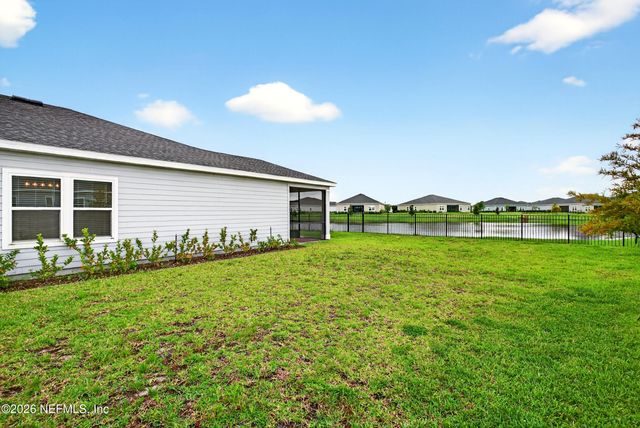 2618 SEASONS Road, Green Cove Springs, FL 32043