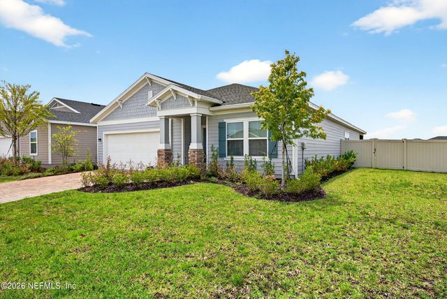 2618 SEASONS Road, Green Cove Springs, FL 32043