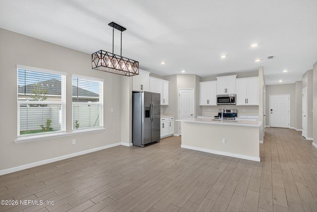 2618 SEASONS Road, Green Cove Springs, FL 32043