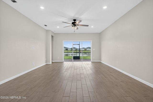 2618 SEASONS Road, Green Cove Springs, FL 32043