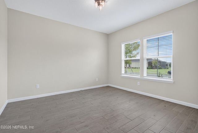 2618 SEASONS Road, Green Cove Springs, FL 32043