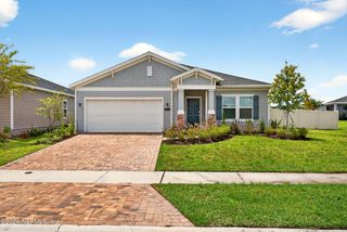 2618 SEASONS Road, Green Cove Springs, FL 32043