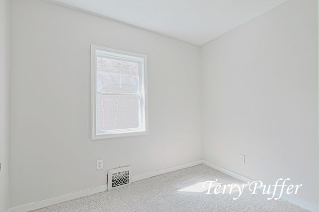 2913 Howden Street, Muskegon Heights City, MI 49444
