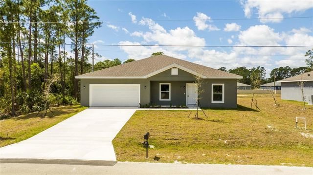 971 WELLINGTON STREET SW, Palm Bay, FL 32908