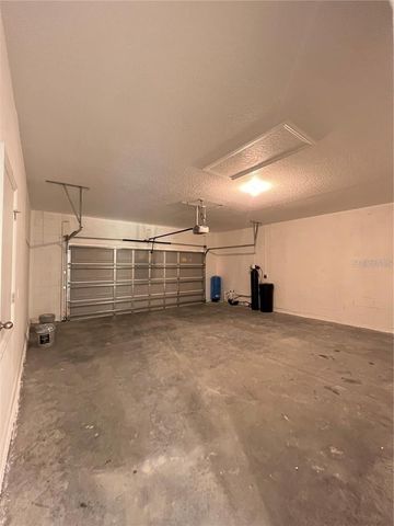 971 WELLINGTON STREET SW, Palm Bay, FL 32908