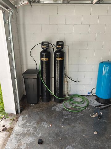 971 WELLINGTON STREET SW, Palm Bay, FL 32908