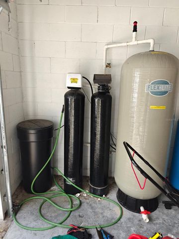 971 WELLINGTON STREET SW, Palm Bay, FL 32908