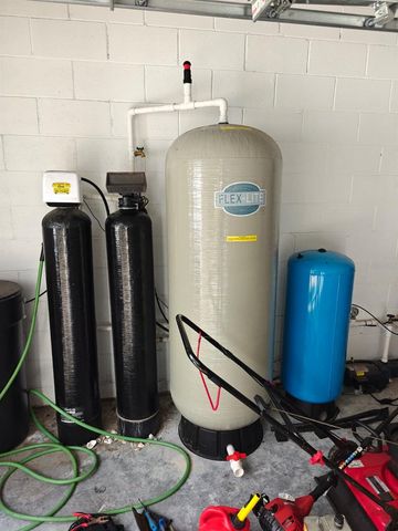 971 WELLINGTON STREET SW, Palm Bay, FL 32908