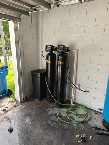 971 WELLINGTON STREET SW, Palm Bay, FL 32908