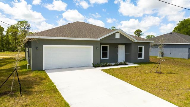 971 WELLINGTON STREET SW, Palm Bay, FL 32908