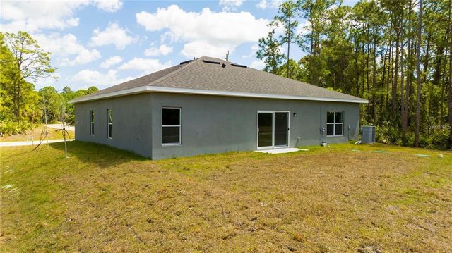 971 WELLINGTON STREET SW, Palm Bay, FL 32908