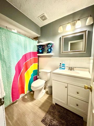 104 GREEN COVE COURT, Kissimmee, FL 34743