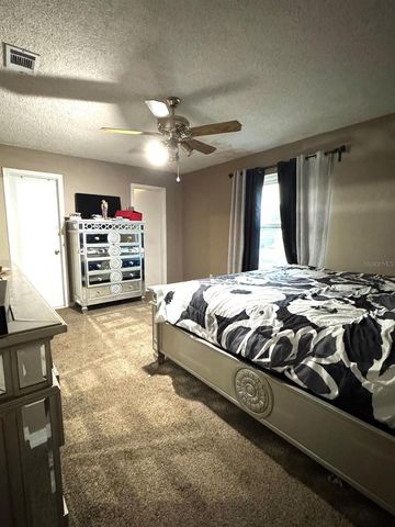 104 GREEN COVE COURT, Kissimmee, FL 34743