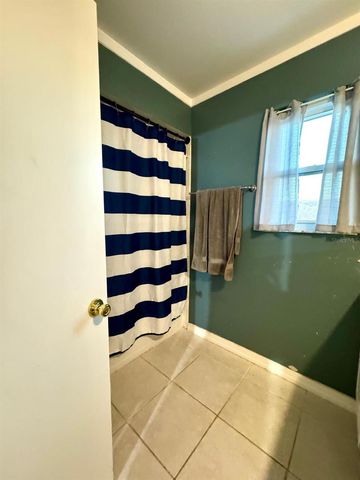 104 GREEN COVE COURT, Kissimmee, FL 34743