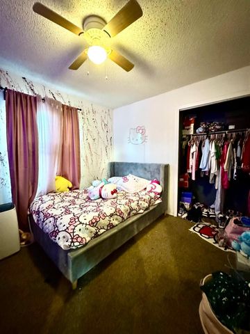 104 GREEN COVE COURT, Kissimmee, FL 34743