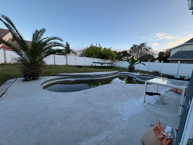 104 GREEN COVE COURT, Kissimmee, FL 34743