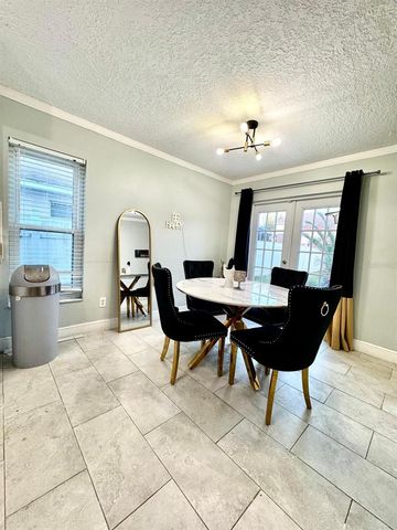 104 GREEN COVE COURT, Kissimmee, FL 34743