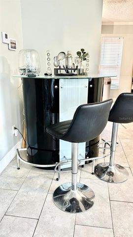 104 GREEN COVE COURT, Kissimmee, FL 34743