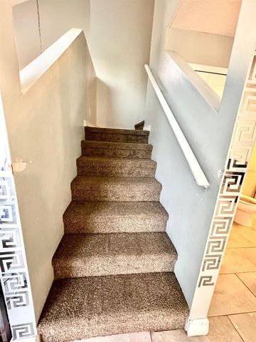 104 GREEN COVE COURT, Kissimmee, FL 34743