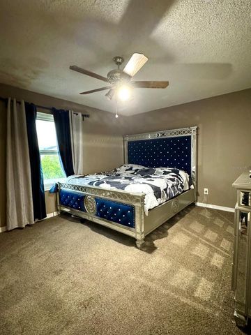 104 GREEN COVE COURT, Kissimmee, FL 34743