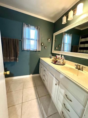 104 GREEN COVE COURT, Kissimmee, FL 34743