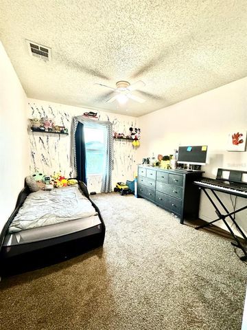 104 GREEN COVE COURT, Kissimmee, FL 34743