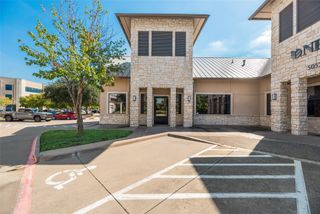 5052 Tennyson Parkway, Plano, TX 75024