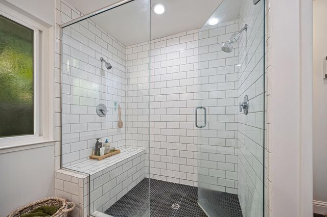 108 Crow Canyon Dr, Folsom, CA 95630