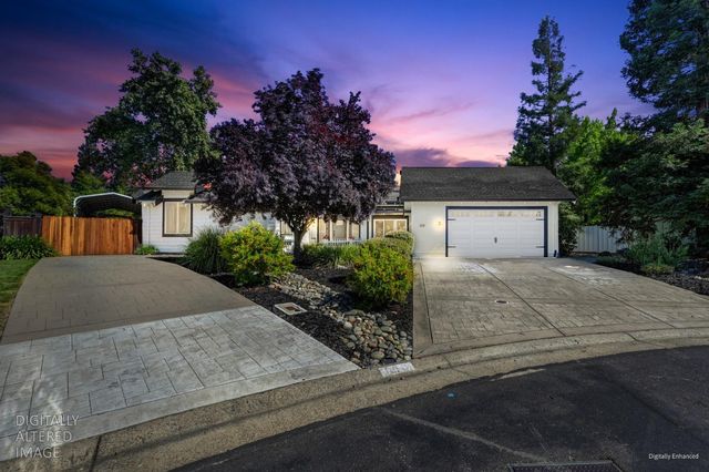 108 Crow Canyon Dr, Folsom, CA 95630
