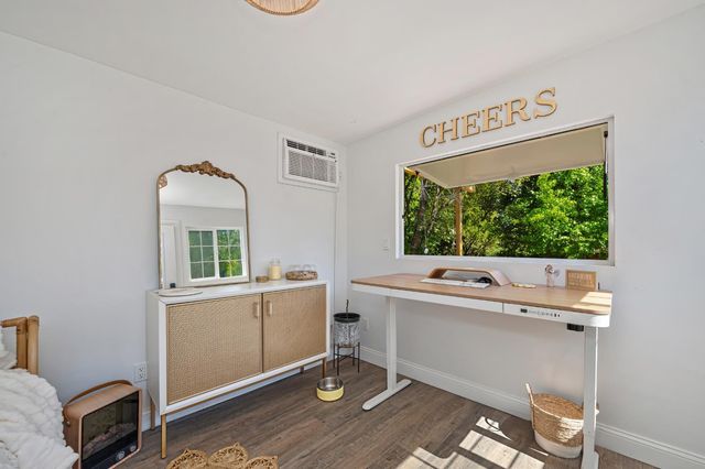 108 Crow Canyon Dr, Folsom, CA 95630