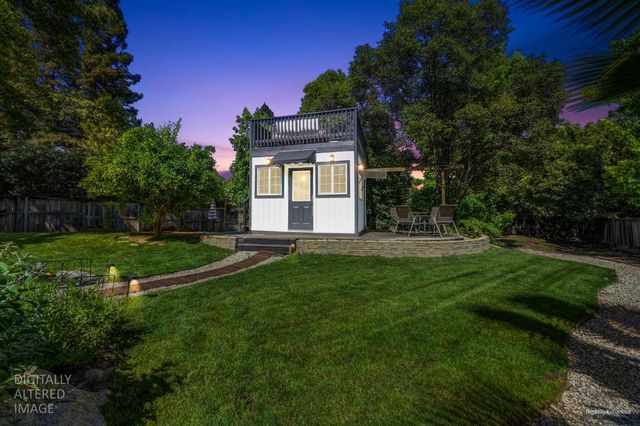 108 Crow Canyon Dr, Folsom, CA 95630