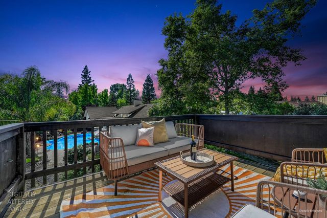 108 Crow Canyon Dr, Folsom, CA 95630