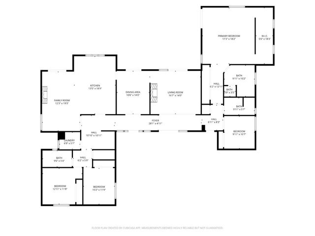 108 Crow Canyon Dr, Folsom, CA 95630